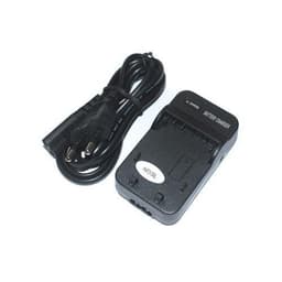 Laddare för Panasonic DMW-BCF10