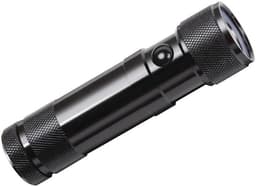 brennenstuhl LED Lommelykt 45 lm