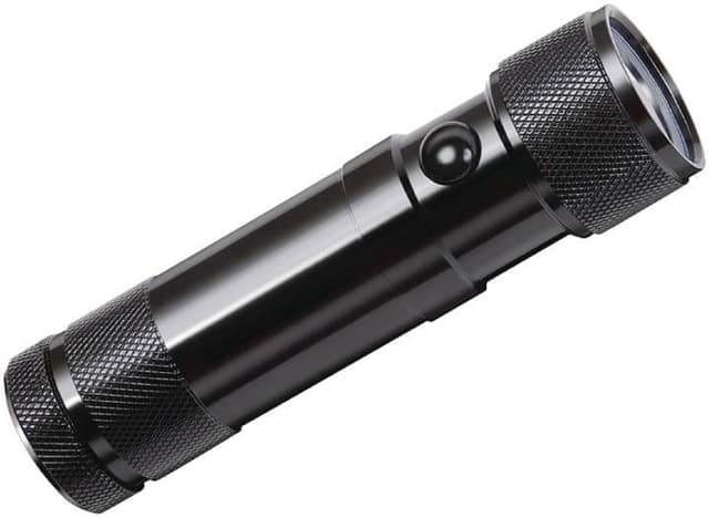 brennenstuhl LED Lommelykt 45 lm