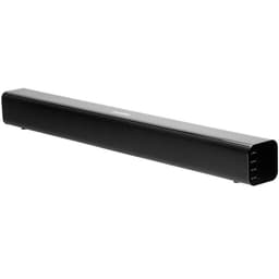 Denver Lydplanke 2x10W BT/AUX/USB