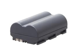 TEKNIKPROF 49117077 Camera bat