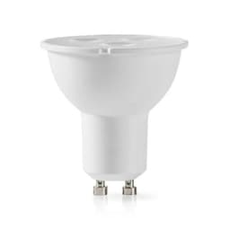 LED-lampe, GU10 | Par 16 | 3,7 W | 230 lm