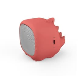 Forever Bluetooth högtalare Willy ABS-200