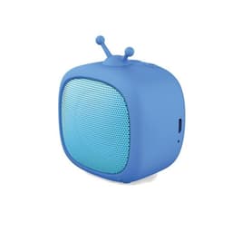 Forever Bluetooth högtalare Tilly ABS-200