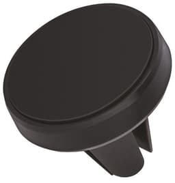 Maxlife MXCH-11 Magnetisk bilholder for viftegrill