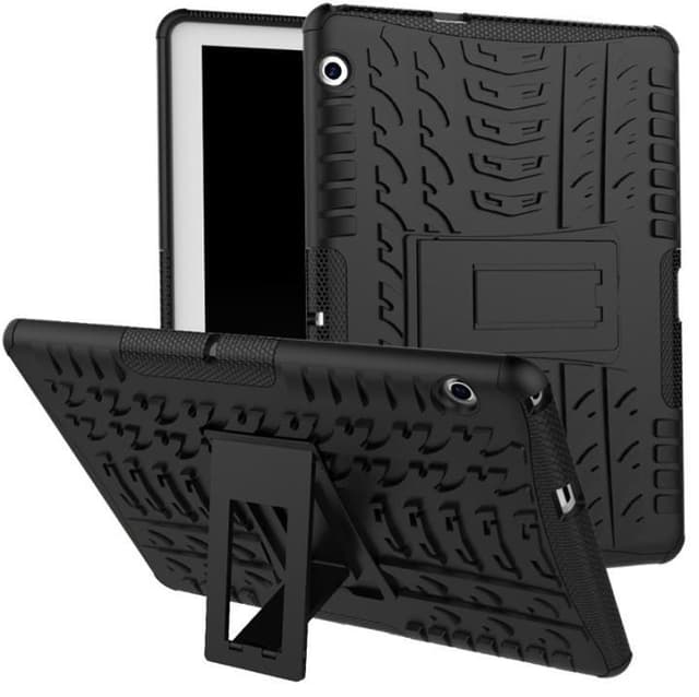 Skal till iPad Pro 11"", Svart