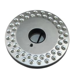 Campinglampe LED