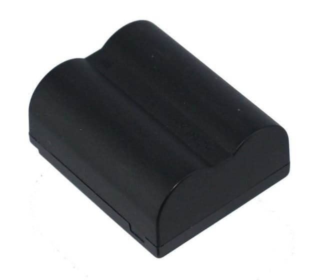 Batteri CGA-S006 till Panasonic, 1300mAh
