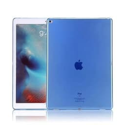 TPU-skal till iPad Pro 12.9"" (Blå)