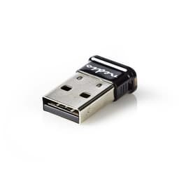 Bluetooth 4.0 Micro USB Dongle | Mukana Ohjelmisto | USB