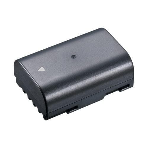 Batteri D-Li90 till Pentax, 1900mAh