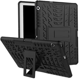 Skal till iPad Mini 5th gen, Svart