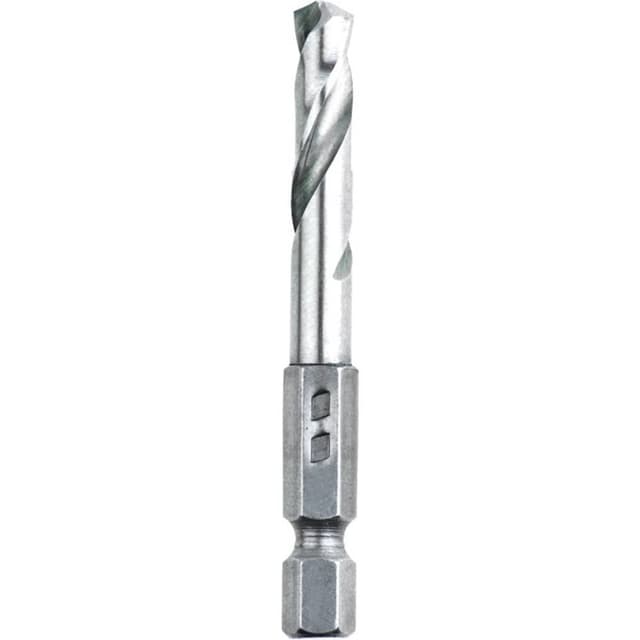 kwb 421102 Metall-spiralborr 1 st 1 st