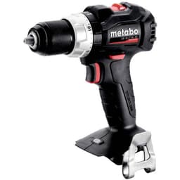 Metabo 602368850 Batteri borehammer 1 stk