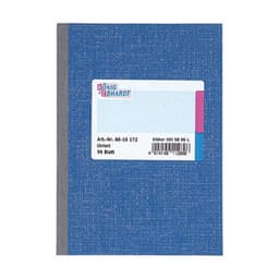 König & Ebhardt 8615172 1 stk
