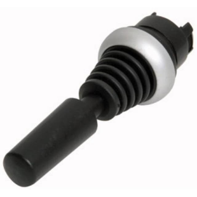 Joystick IP66 Eaton M22-WJ2V 1 st