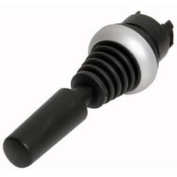 Joystick IP66 Eaton M22-WJ2V 1 st