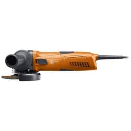 Fein CG 13-125 V 72228060000 Vinkelslip 125 mm 1300 W