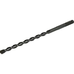 C.K. T3120 0411 Stål Beton-spiralbor 4 mm Samlet længde 110 mm 1 stk
