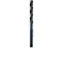 HELLER 802470 Twist drill bit