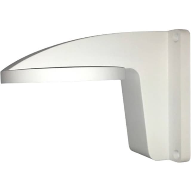 HIKVISION DS-1258ZJ 1 stk