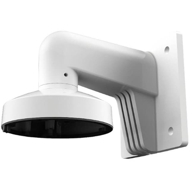 HIKVISION DS-1272ZJ-110 1 stk