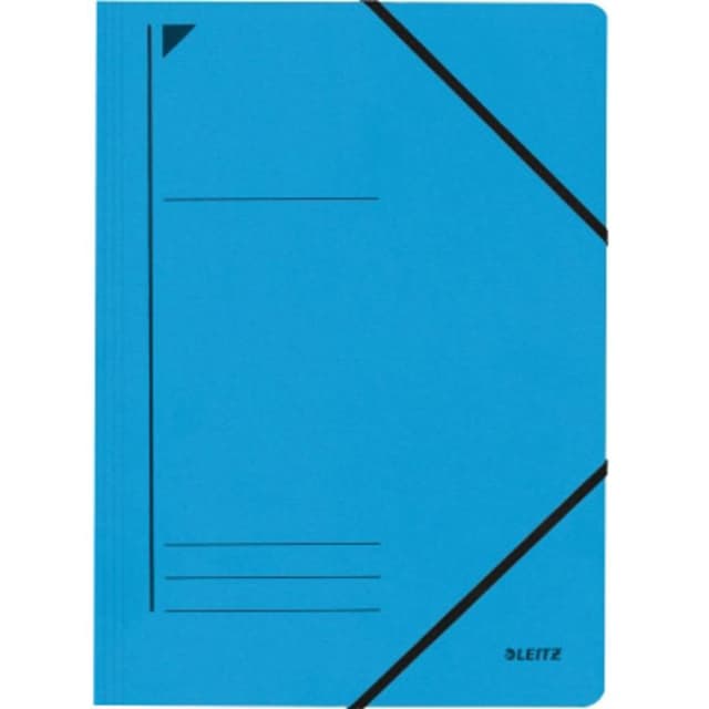 Leitz 39800035