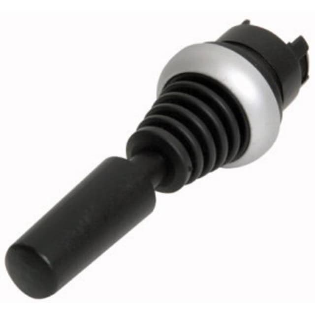 Joystick IP66 Eaton M22-WJ2V-2P 1 st