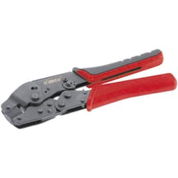 Cimco FLEXI CRIMP 101940 Prestang Kabelsko 0.14 til 6 mm²