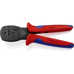 Knipex 97 54 26