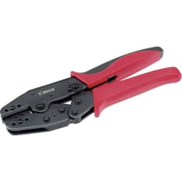 Cimco 106202 Krympetang Modulstik (westernstik) RJ45
