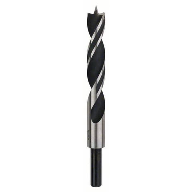 Bosch Accessories 2608596313 Træ-spiralbor 16 mm Samlet