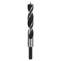 Trä-spiralborr 16 mm Bosch Accessories 2608596313 Total