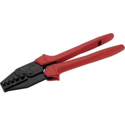 Cimco 104200 Prestang Kabelsko 10 til 50 mm²