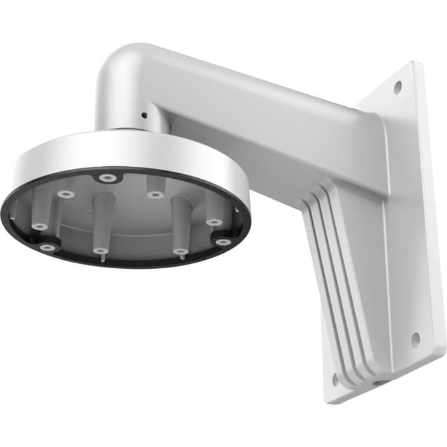 HIKVISION DS-1273ZJ-135 1 stk