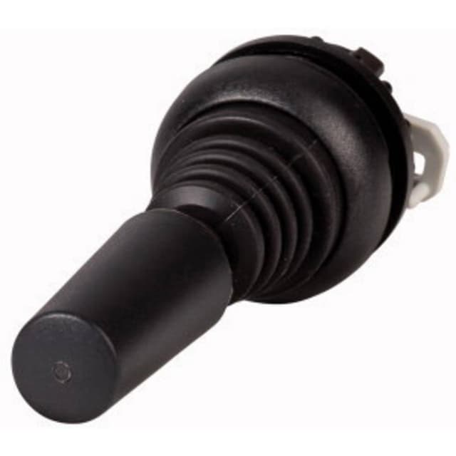 Joystick IP66 Eaton M22S-WJ4 1 st