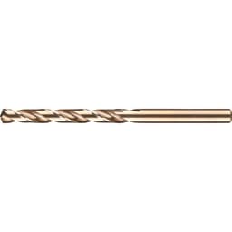 Spiralborr PFERD SPB DIN 338 HSSE N 5,5 INOX 25203568
