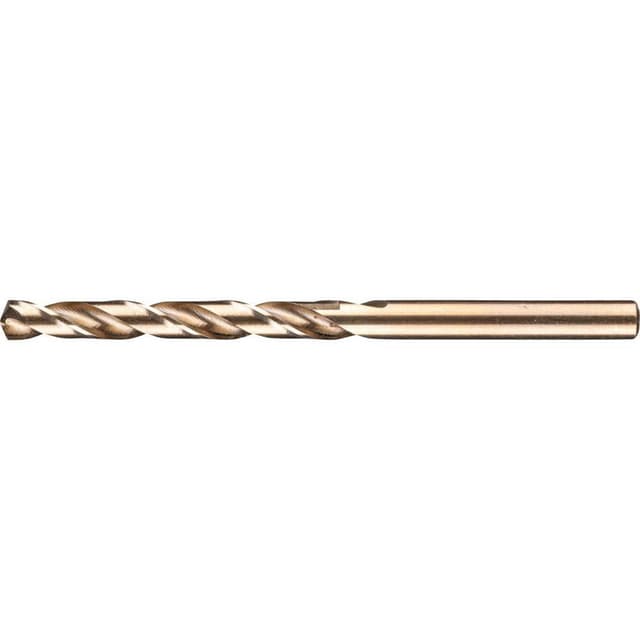 Spiralborr PFERD SPB DIN 338 HSSE N 5,5 INOX 25203568