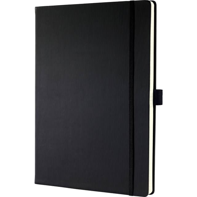 Sigel Anteckningsbok CONCEPTUM® CO108 Punktlinje