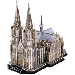 Revell 00203 1 stk