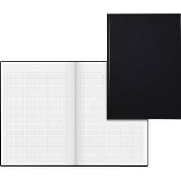 König & Ebhardt Anteckningsbok KOENIG&EBHARDT 8655226