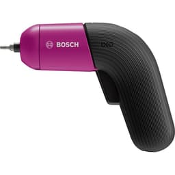 Bosch Home and Garden IXO VI Colour Skruvdragare