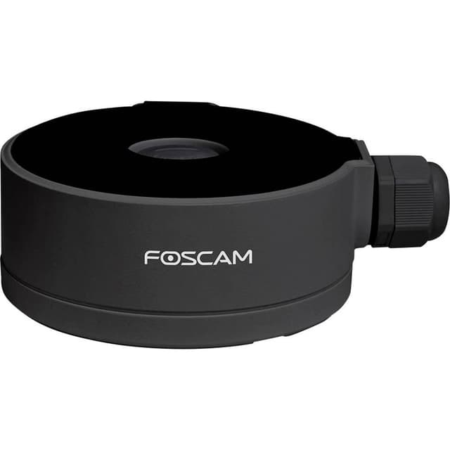 Foscam 000061s 1 stk