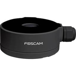 Foscam Monteringsplatta FAB61 000061s