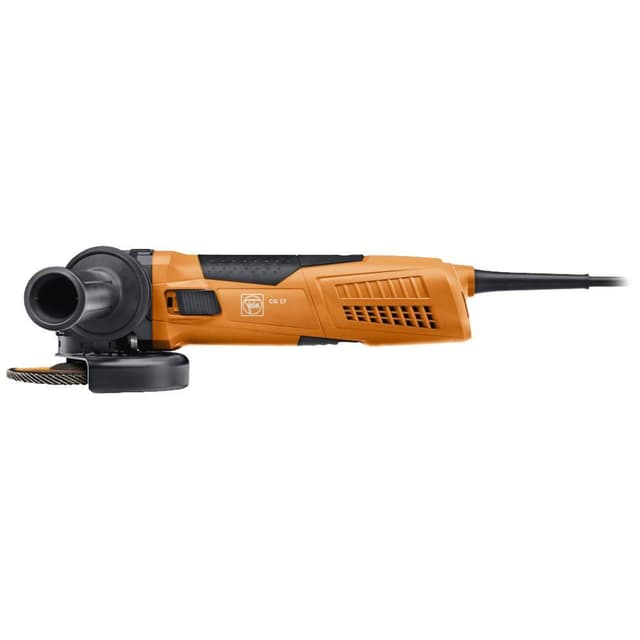 Fein CG 17-150 72228360000 Vinkelslip 150 mm 1700 W