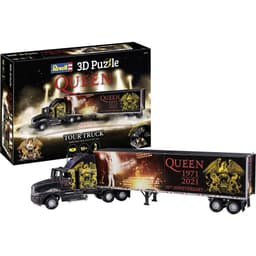 Revell 00230 1 stk