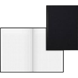 König & Ebhardt Anteckningsbok KOENIG&EBHARDT 8655227