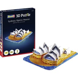 Revell 00118 1 stk