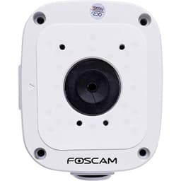 FOSCAM 2472561 Mount for secur