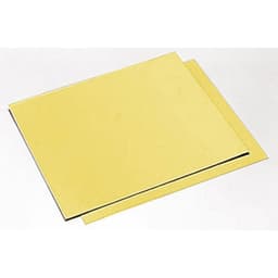 Tamiya Maskeringsfolie 240 mm x 200 mm